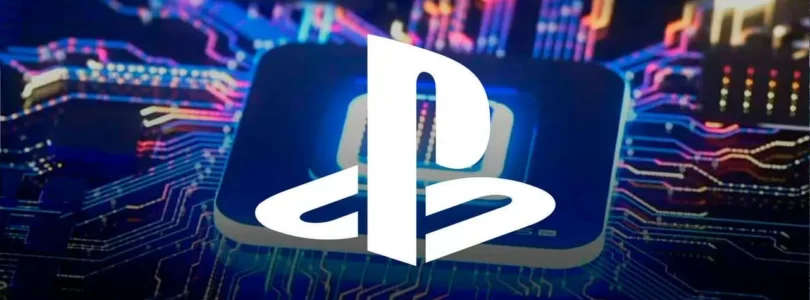 PlayStation 6 Specs Leak: Three Times More Powerful than PS5 and More Affordable Than PS5 Pro