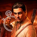 Mafia Returns at $50: Developers Assure Fans About Game Length & Quality