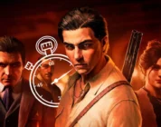 Mafia Returns at $50: Developers Assure Fans About Game Length & Quality