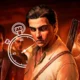 Mafia Returns at $50: Developers Assure Fans About Game Length & Quality