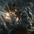 Delta Force Confirms Crossplay and Cross-Progression Between Consoles, PC, and Mobile