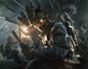 Delta Force Confirms Crossplay and Cross-Progression Between Consoles, PC, and Mobile
