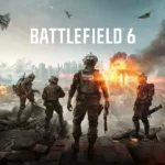 All About the Battlefield 6 Beta: Dates, Maps, Modes, Rewards & How to Join