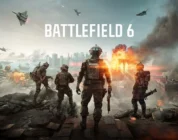 All About the Battlefield 6 Beta: Dates, Maps, Modes, Rewards & How to Join