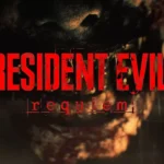 Resident Evil Requiem Trailer to Debut at Gamescom, Leon Rumors Ignite Fan Expectations