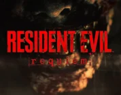 Resident Evil Requiem Trailer to Debut at Gamescom, Leon Rumors Ignite Fan Expectations