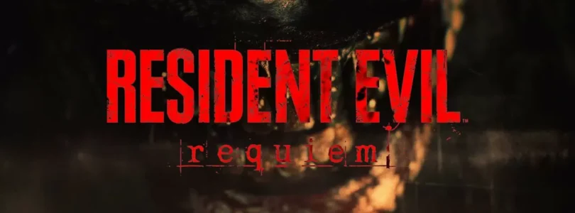 Resident Evil Requiem Trailer to Debut at Gamescom, Leon Rumors Ignite Fan Expectations