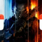 Call of Duty: Black Ops 7 has a release date for all platforms… except Switch 2