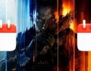Call of Duty: Black Ops 7 has a release date for all platforms… except Switch 2
