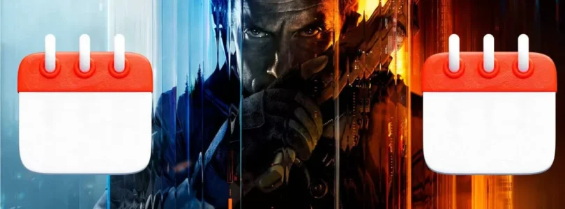 Call of Duty: Black Ops 7 has a release date for all platforms… except Switch 2