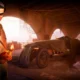 Mafia: The Old Country celebrates its success with a gift for fans: Free Roam is coming for free