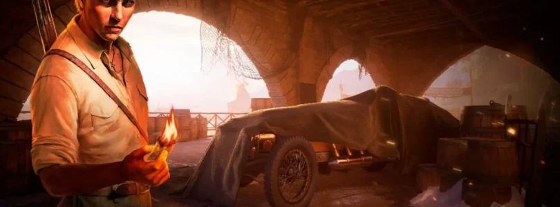 Mafia: The Old Country celebrates its success with a gift for fans: Free Roam is coming for free