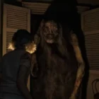 Who Is the Real Resident Evil Requiem Monster? Fans Think It’s Linked to Another Capcom Game