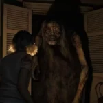 Who Is the Real Resident Evil Requiem Monster? Fans Think It’s Linked to Another Capcom Game
