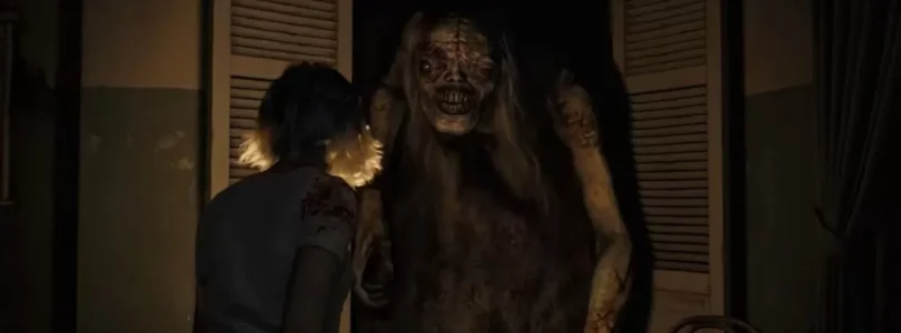 Who Is the Real Resident Evil Requiem Monster? Fans Think It’s Linked to Another Capcom Game