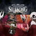 A Great Reward: Hollow Knight Silksong Will Be Free for All Kickstarter Backers of the Original Game