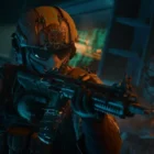 Treyarch Opens Up: Black Ops 7’s New Move Was Chaotic, But Now They’ve “Hit the Nail on the Head”