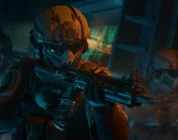 Treyarch Opens Up: Black Ops 7’s New Move Was Chaotic, But Now They’ve “Hit the Nail on the Head”