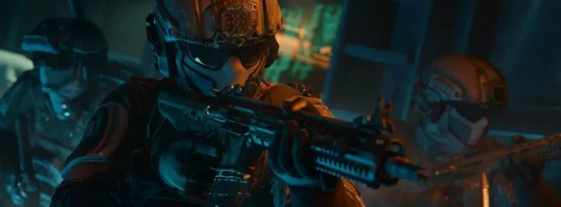 Treyarch Opens Up: Black Ops 7’s New Move Was Chaotic, But Now They’ve “Hit the Nail on the Head”