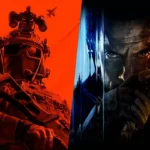 Call of Duty Fires First Shots Ahead of Battlefield 6 Launch