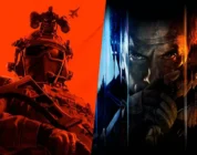 Call of Duty Fires First Shots Ahead of Battlefield 6 Launch