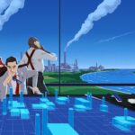 Rise of Industry 2