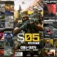 Rogue Black Ops Returns: Call of Duty: Black Ops 6 Season 05 Launches August 7