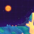 Curiosmos