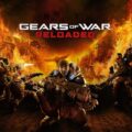Gears of War: Reloaded Review