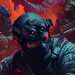 Phantom Squad