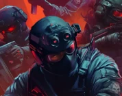 Phantom Squad Review