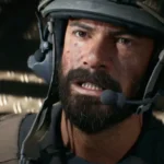 Battlefield 6 Developers Promise Smooth Launch: “We’re Very Prepared”