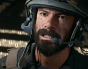 Battlefield 6 Developers Promise Smooth Launch: “We’re Very Prepared”