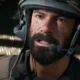 Battlefield 6 Developers Promise Smooth Launch: “We’re Very Prepared”
