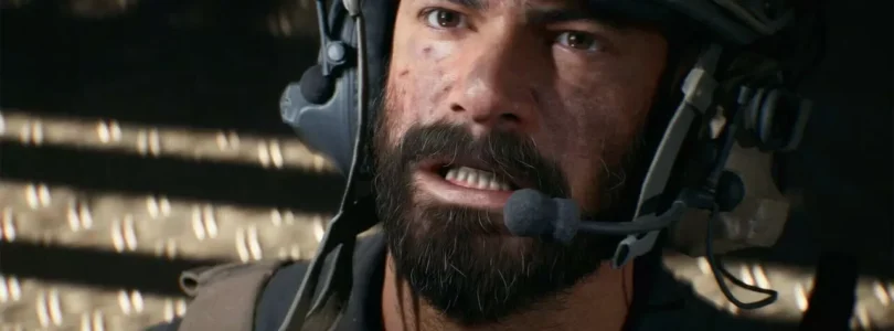 Battlefield 6 Developers Promise Smooth Launch: “We’re Very Prepared”