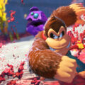 Donkey Kong Bananza Review