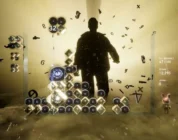 Lumines Arise Releases Surprise Demo and Confirms Release Date on PS5 and PC