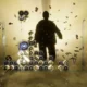 Lumines Arise Releases Surprise Demo and Confirms Release Date on PS5 and PC
