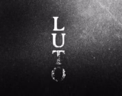 Luto Review