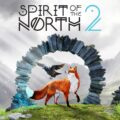 Spirit of the North 2