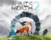 Spirit of the North 2 Review