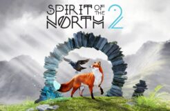 Spirit of the North 2 Review