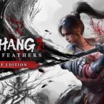 WUCHANG: Fallen Feathers Review