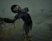 Silent Hill f Will Haunt You Multiple Times to Reveal Its Full Story