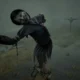 Silent Hill f Will Haunt You Multiple Times to Reveal Its Full Story