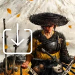 Ghost of Yōtei PS5 File Size Revealed: Clear Some Space for This Samurai Sequel