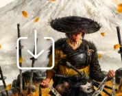 Ghost of Yōtei PS5 File Size Revealed: Clear Some Space for This Samurai Sequel