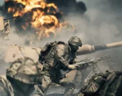 DICE Conquers Xbox Series S Memory Woes for Battlefield 6: A Technical Triumph