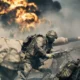 DICE Conquers Xbox Series S Memory Woes for Battlefield 6: A Technical Triumph