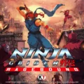 NINJA GAIDEN: Ragebound Review
